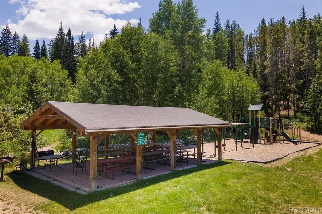 59 River Drive Winter Park CO 80482