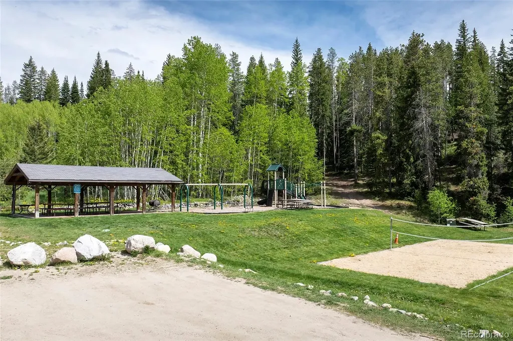 59 River Drive Winter Park CO 80482