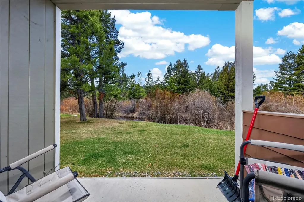 59 River Drive Winter Park CO 80482