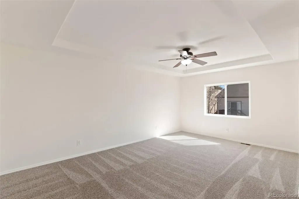 14181 Petrel Drive Colorado Springs CO 80921