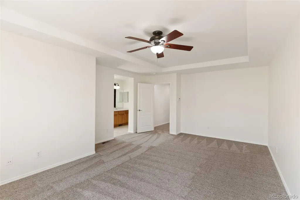 14181 Petrel Drive Colorado Springs CO 80921