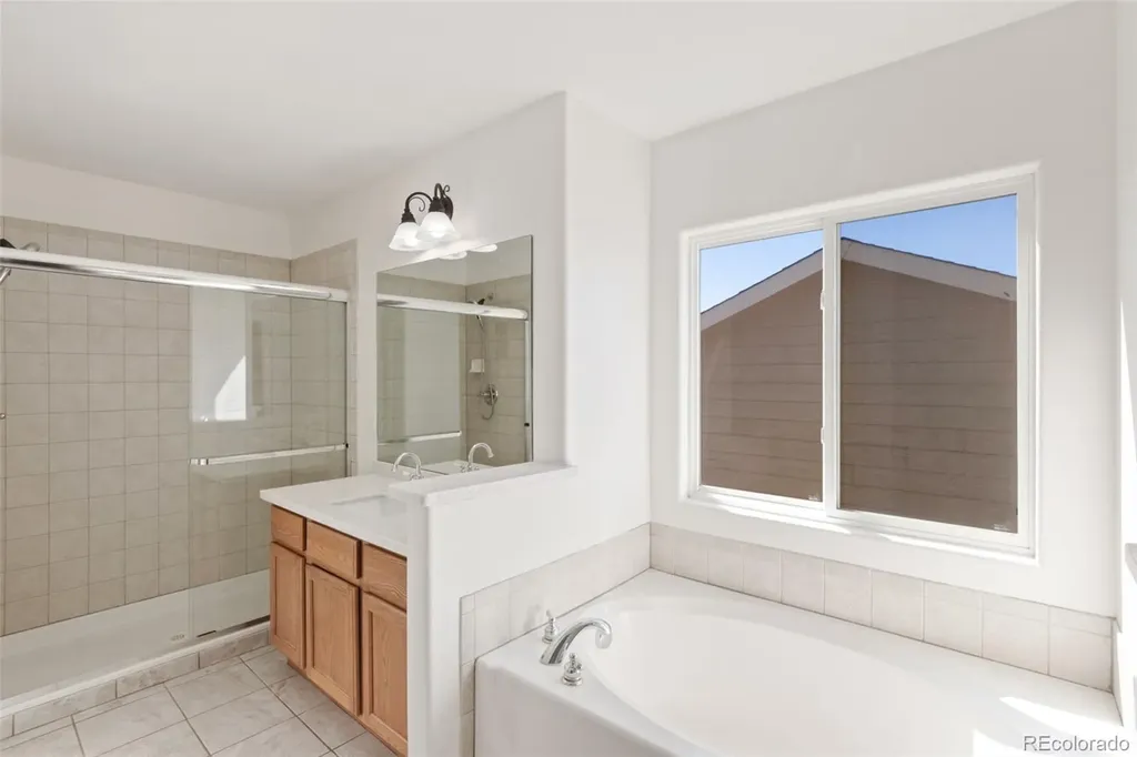 14181 Petrel Drive Colorado Springs CO 80921