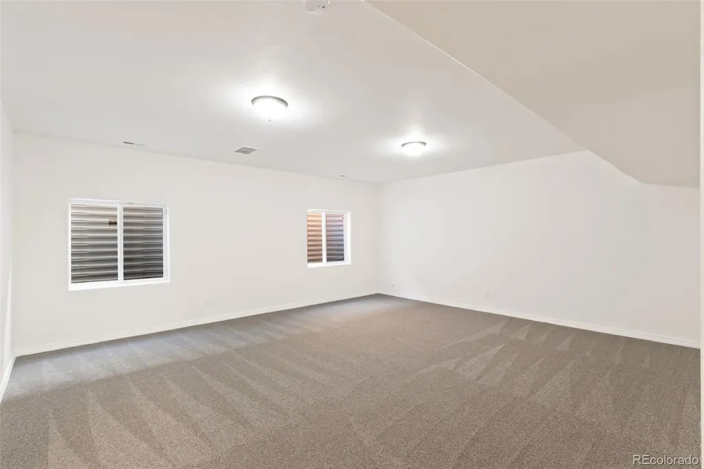 14181 Petrel Drive Colorado Springs CO 80921