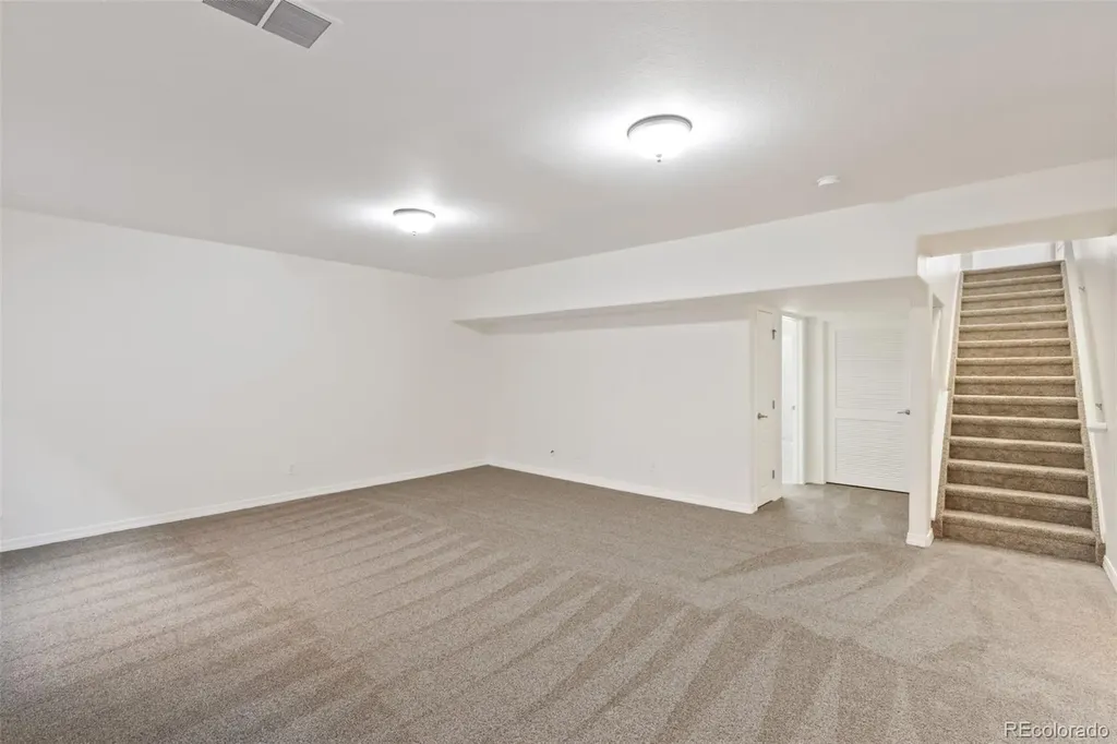 14181 Petrel Drive Colorado Springs CO 80921