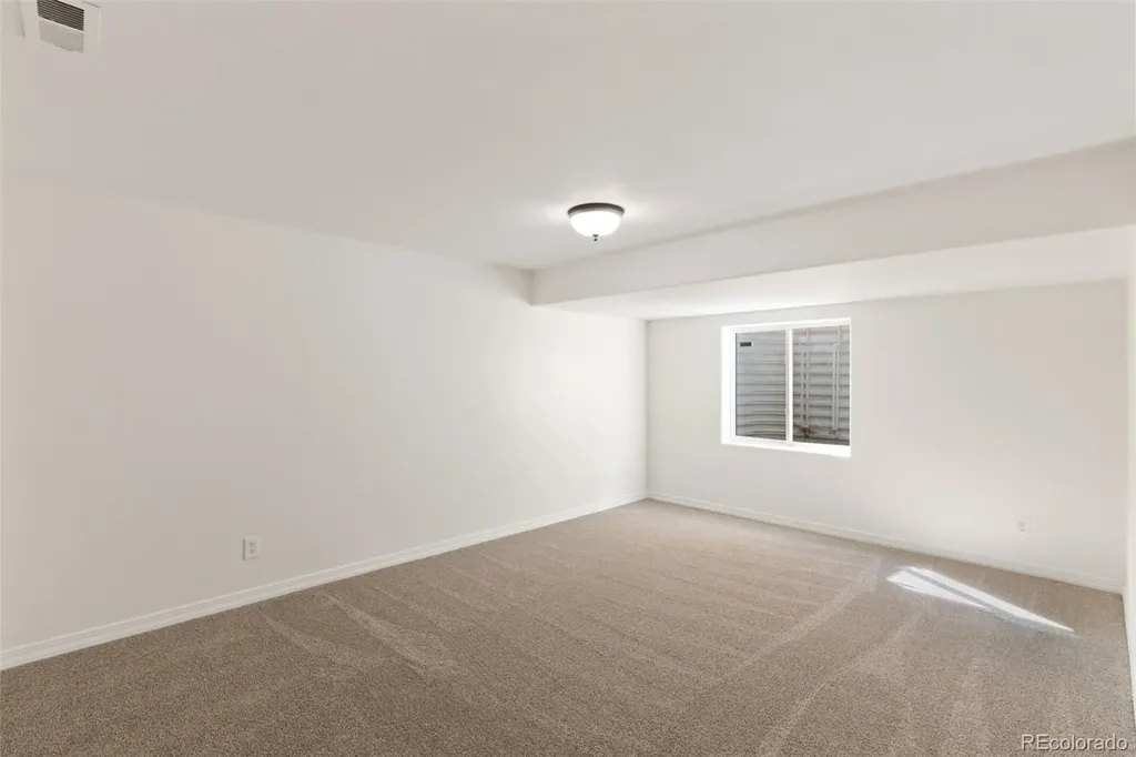 14181 Petrel Drive Colorado Springs CO 80921