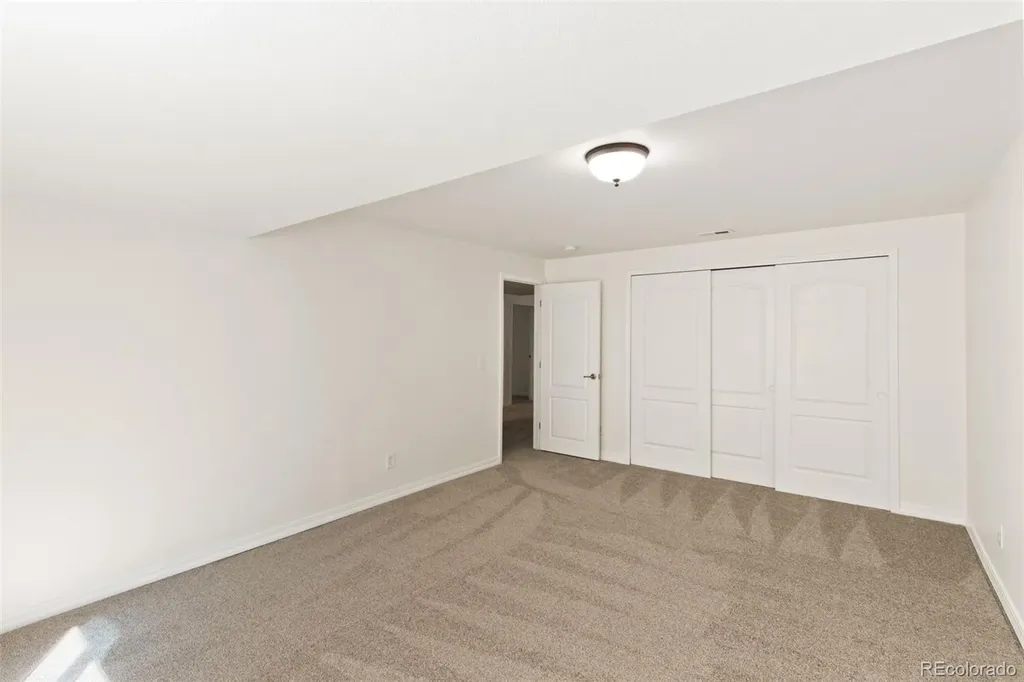 14181 Petrel Drive Colorado Springs CO 80921