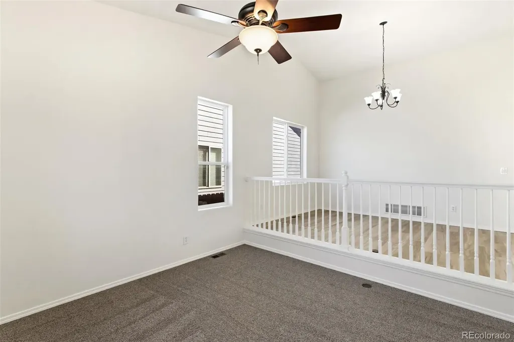14181 Petrel Drive Colorado Springs CO 80921