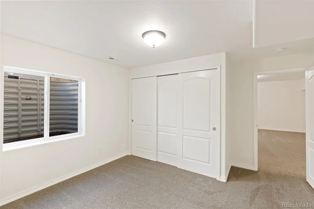 14181 Petrel Drive Colorado Springs CO 80921