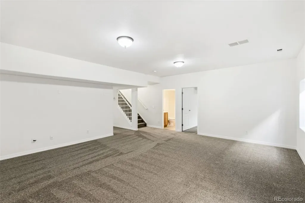 14181 Petrel Drive Colorado Springs CO 80921