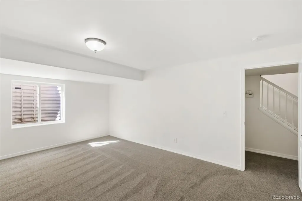 14181 Petrel Drive Colorado Springs CO 80921