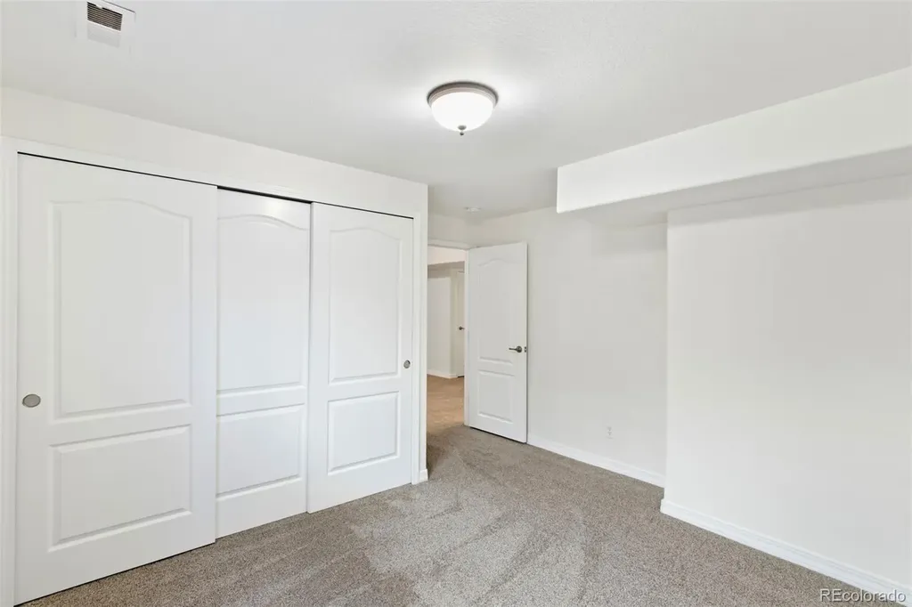 14181 Petrel Drive Colorado Springs CO 80921
