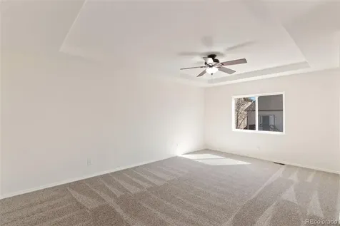 14181 Petrel Drive Colorado Springs CO 80921