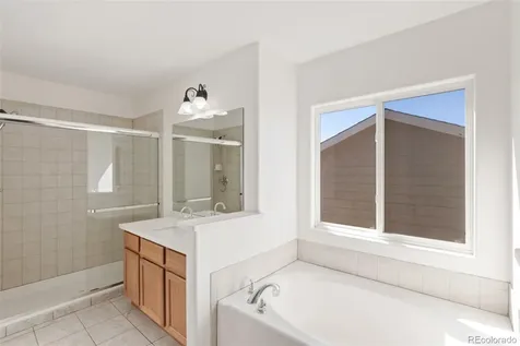14181 Petrel Drive Colorado Springs CO 80921