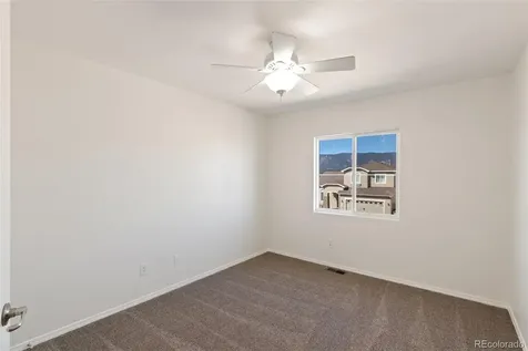 14181 Petrel Drive Colorado Springs CO 80921