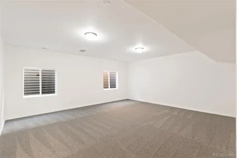 14181 Petrel Drive Colorado Springs CO 80921
