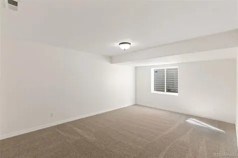 14181 Petrel Drive Colorado Springs CO 80921