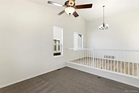 14181 Petrel Drive Colorado Springs CO 80921