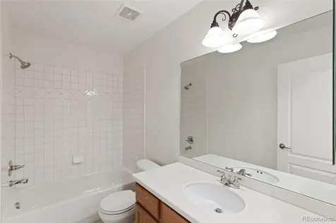 14181 Petrel Drive Colorado Springs CO 80921