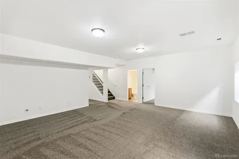 14181 Petrel Drive Colorado Springs CO 80921