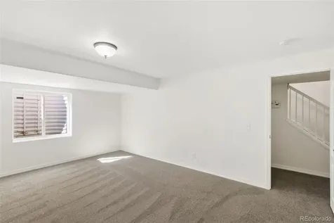 14181 Petrel Drive Colorado Springs CO 80921