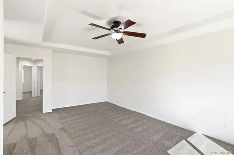 14181 Petrel Drive Colorado Springs CO 80921