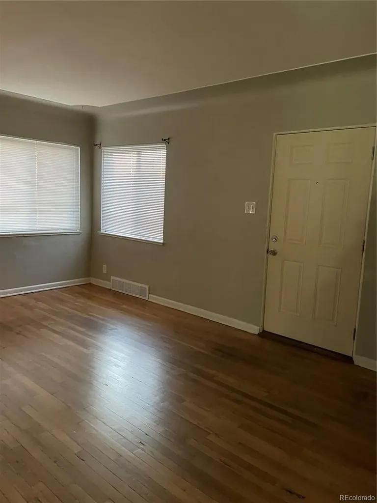 1428 Uinta Street Denver CO 80220