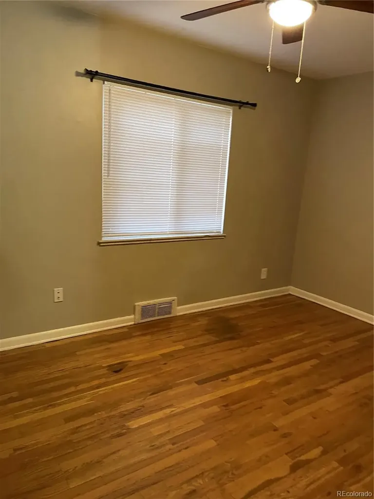 1428 Uinta Street Denver CO 80220