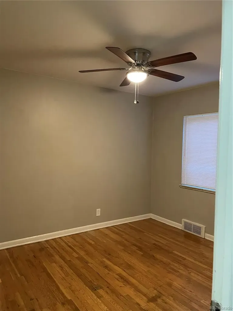 1428 Uinta Street Denver CO 80220