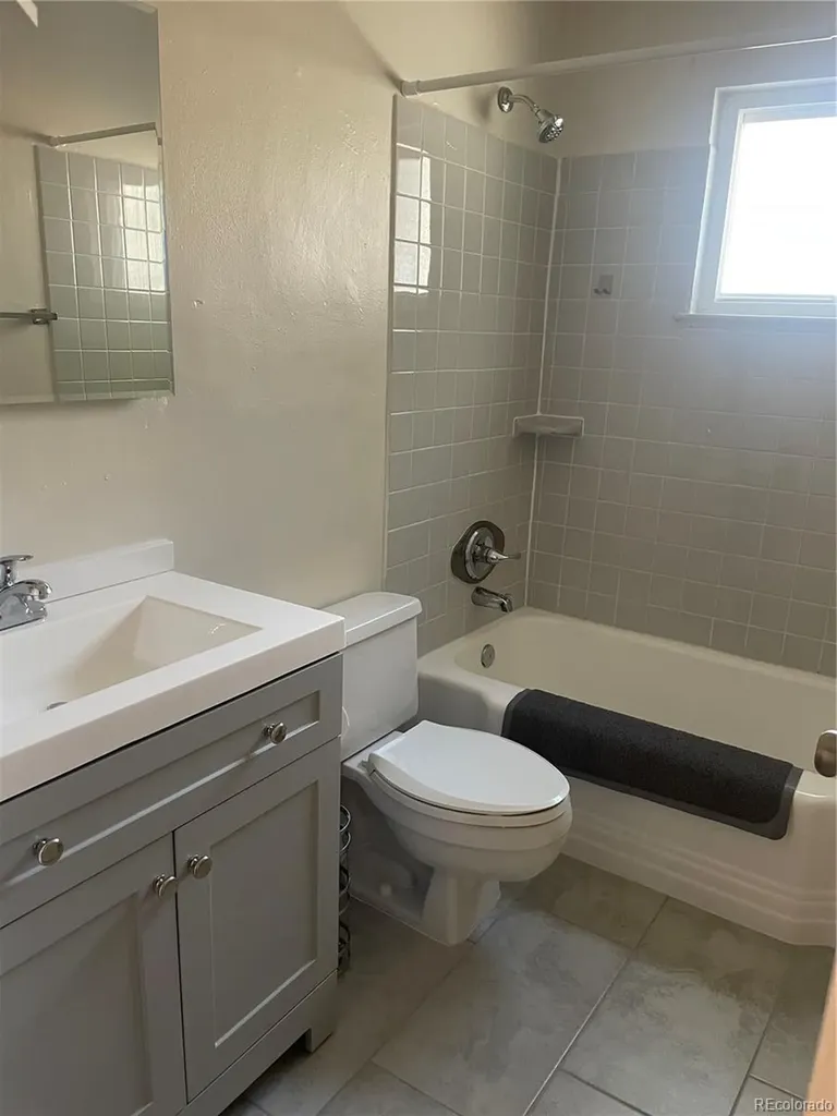 1428 Uinta Street Denver CO 80220