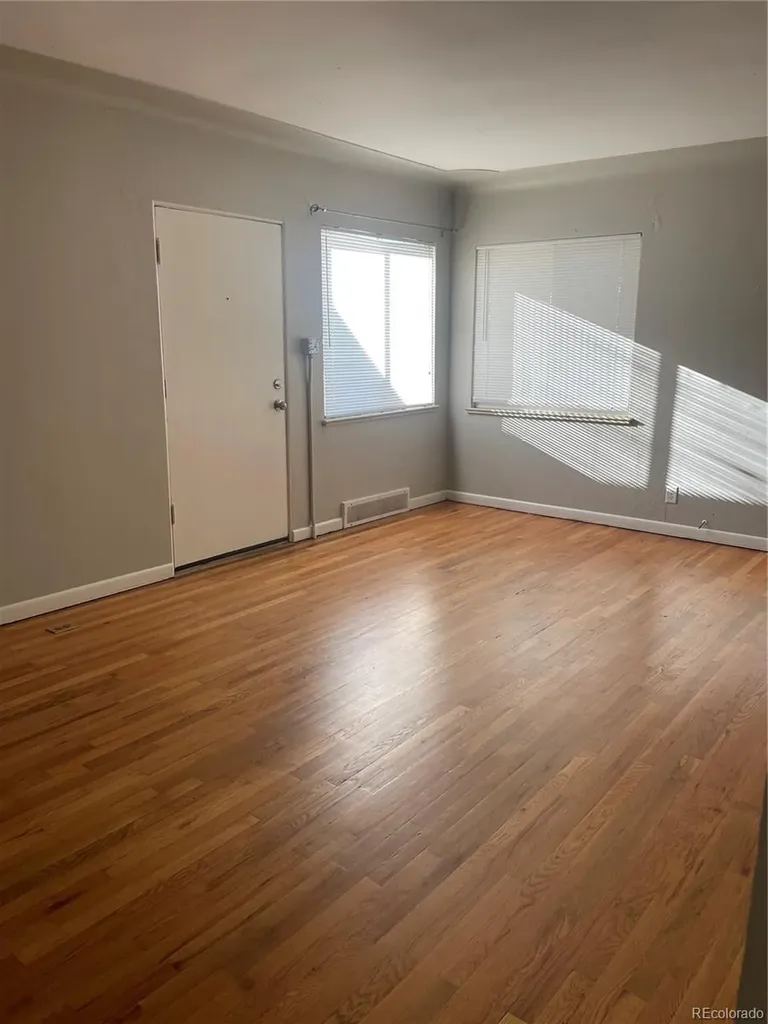 1428 Uinta Street Denver CO 80220
