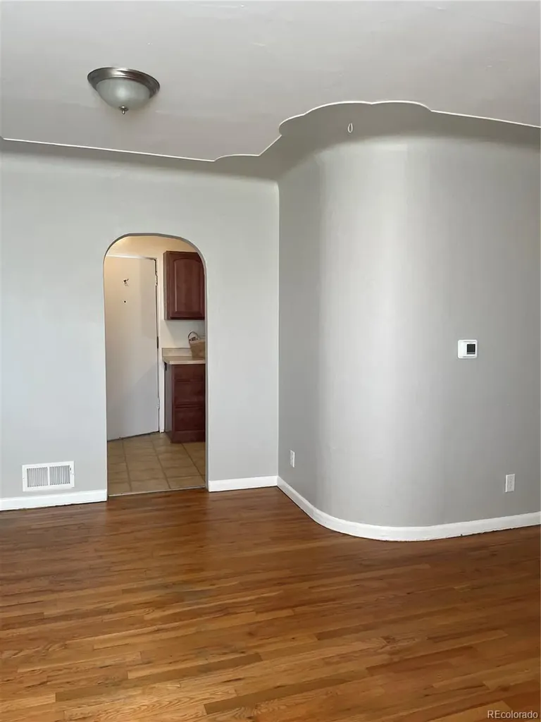 1428 Uinta Street Denver CO 80220