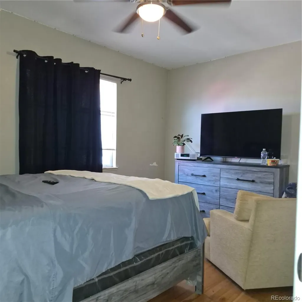 1428 Uinta Street Denver CO 80220