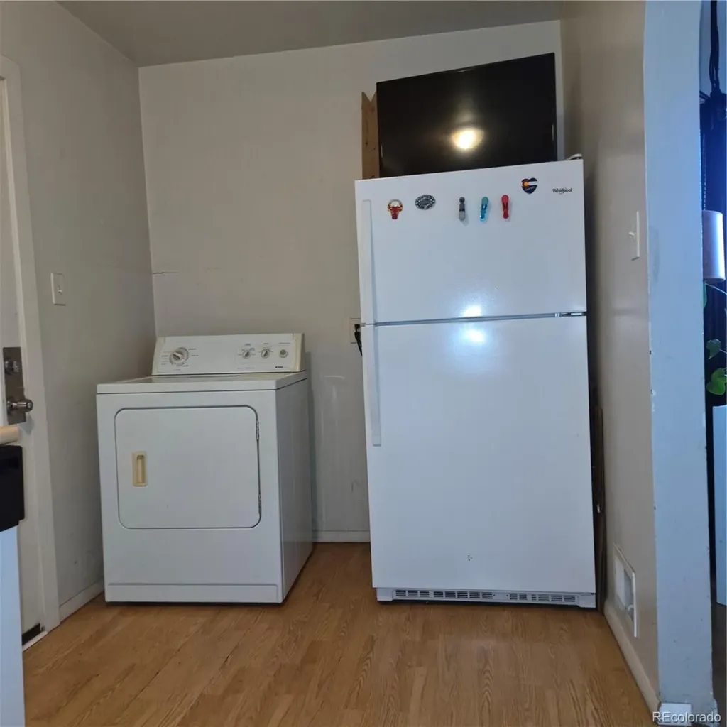 1428 Uinta Street Denver CO 80220
