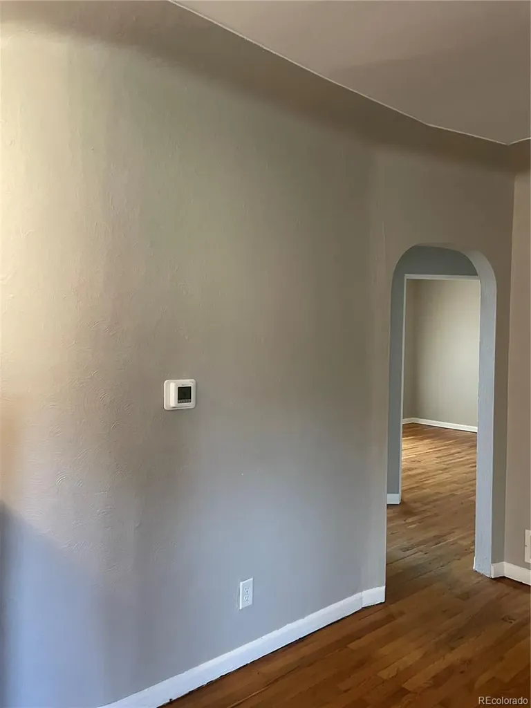 1428 Uinta Street Denver CO 80220
