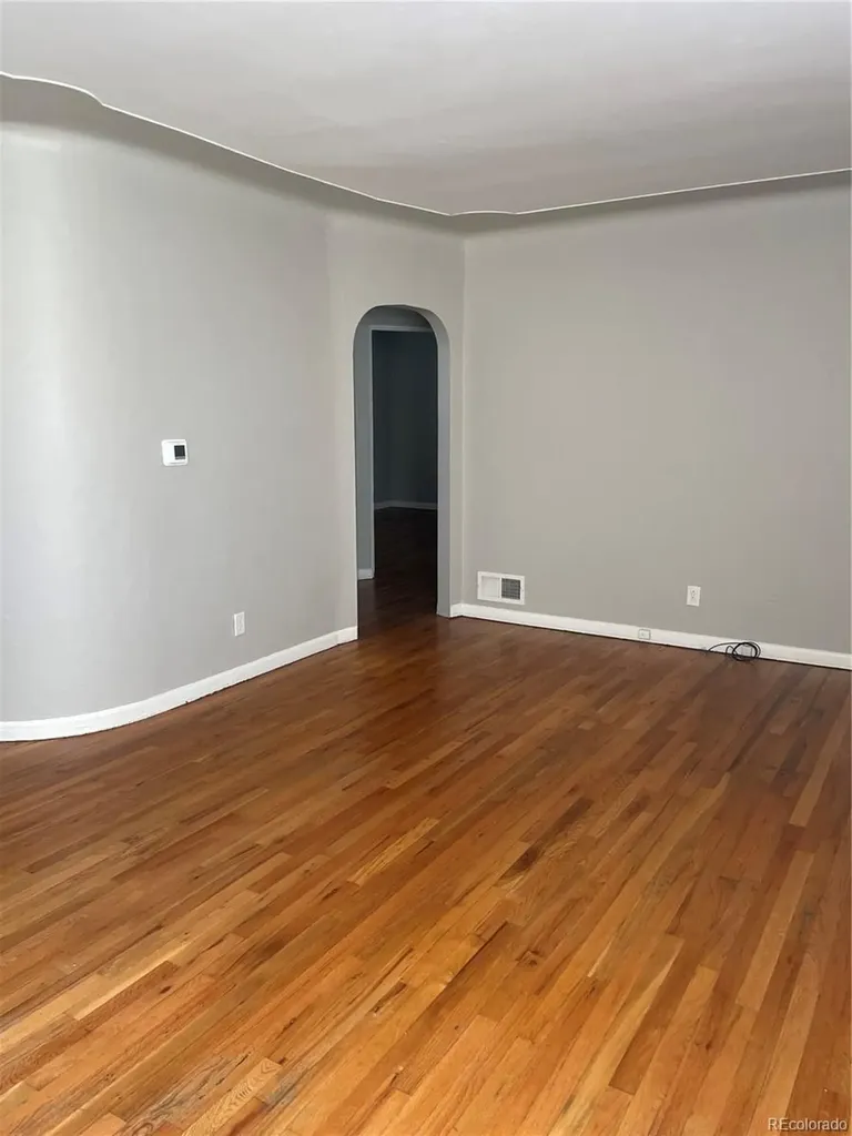 1428 Uinta Street Denver CO 80220