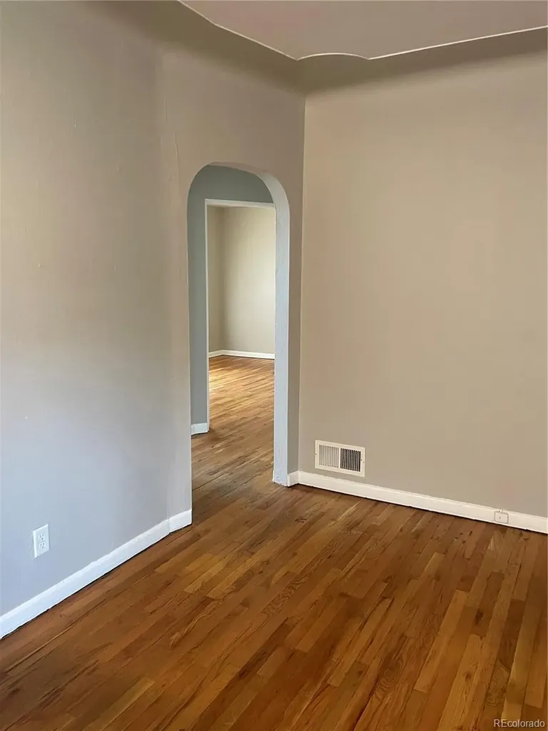 1428 Uinta Street Denver CO 80220