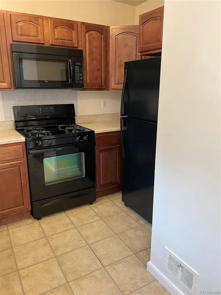 1428 Uinta Street Denver CO 80220