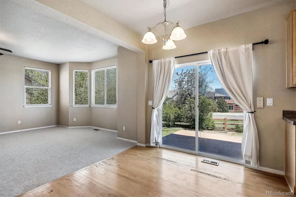 3625 Golden Spur Loop Castle Rock CO 80108