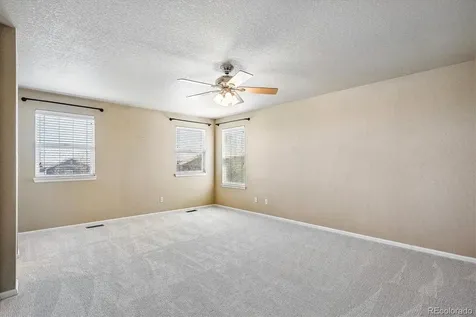 3625 Golden Spur Loop Castle Rock CO 80108