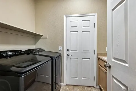 3625 Golden Spur Loop Castle Rock CO 80108