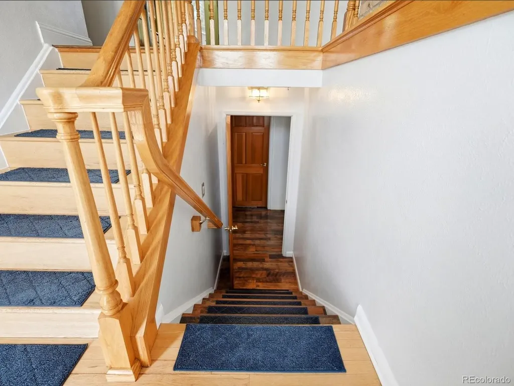 1947 S Xenon Street Lakewood CO 80228