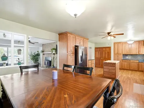 1947 S Xenon Street Lakewood CO 80228
