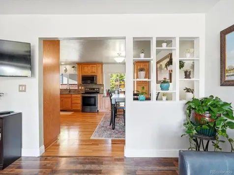 1947 S Xenon Street Lakewood CO 80228