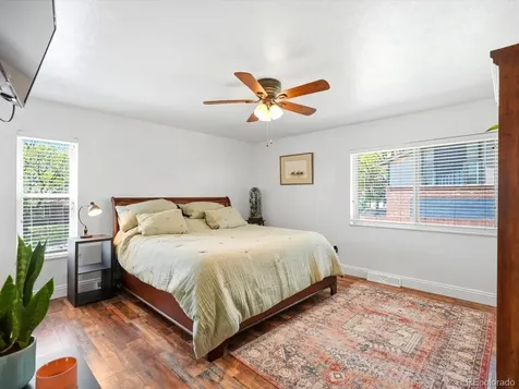 1947 S Xenon Street Lakewood CO 80228