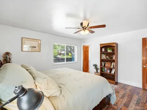 1947 S Xenon Street Lakewood CO 80228