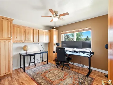 1947 S Xenon Street Lakewood CO 80228