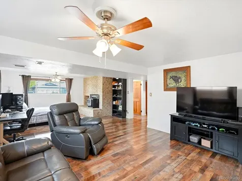 1947 S Xenon Street Lakewood CO 80228