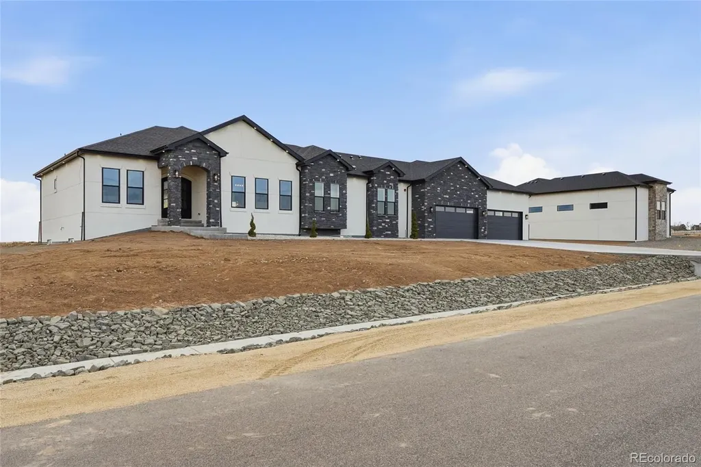 29980 E 161st Avenue Brighton CO 80603