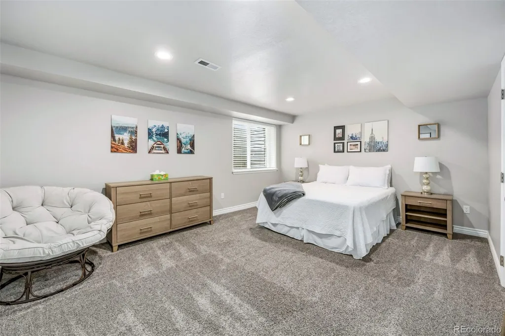 17016 Lamar Drive Parker CO 80134