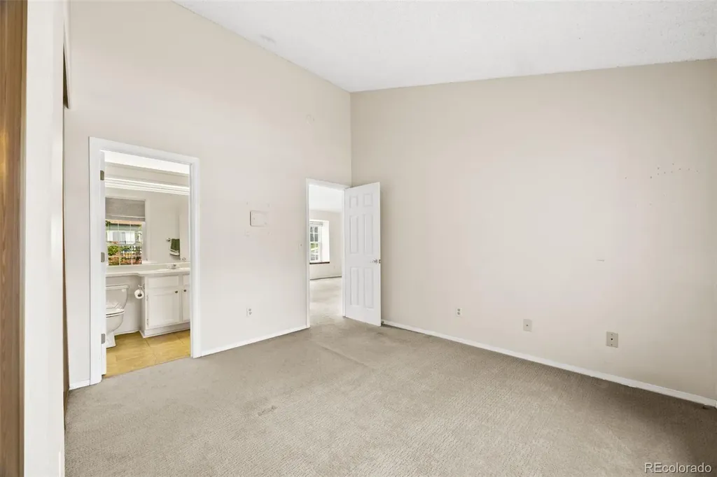 17458 E Rice Circle Aurora CO 80015